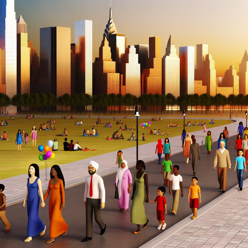 Recovery After $500B Crash Sets Stage for Q4 Rebound: Crypto Daybook Americas Markets Stabilize After $500B Selloff As Liquidity Returns Across Majors