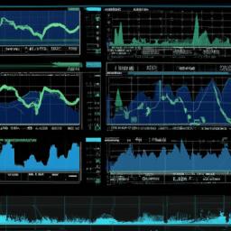 Grayscale launches staking for Ethereum and Solana ETPs in US first Grayscale Introduces Staking for Ethereum and Solana ETPs - a U.S. First