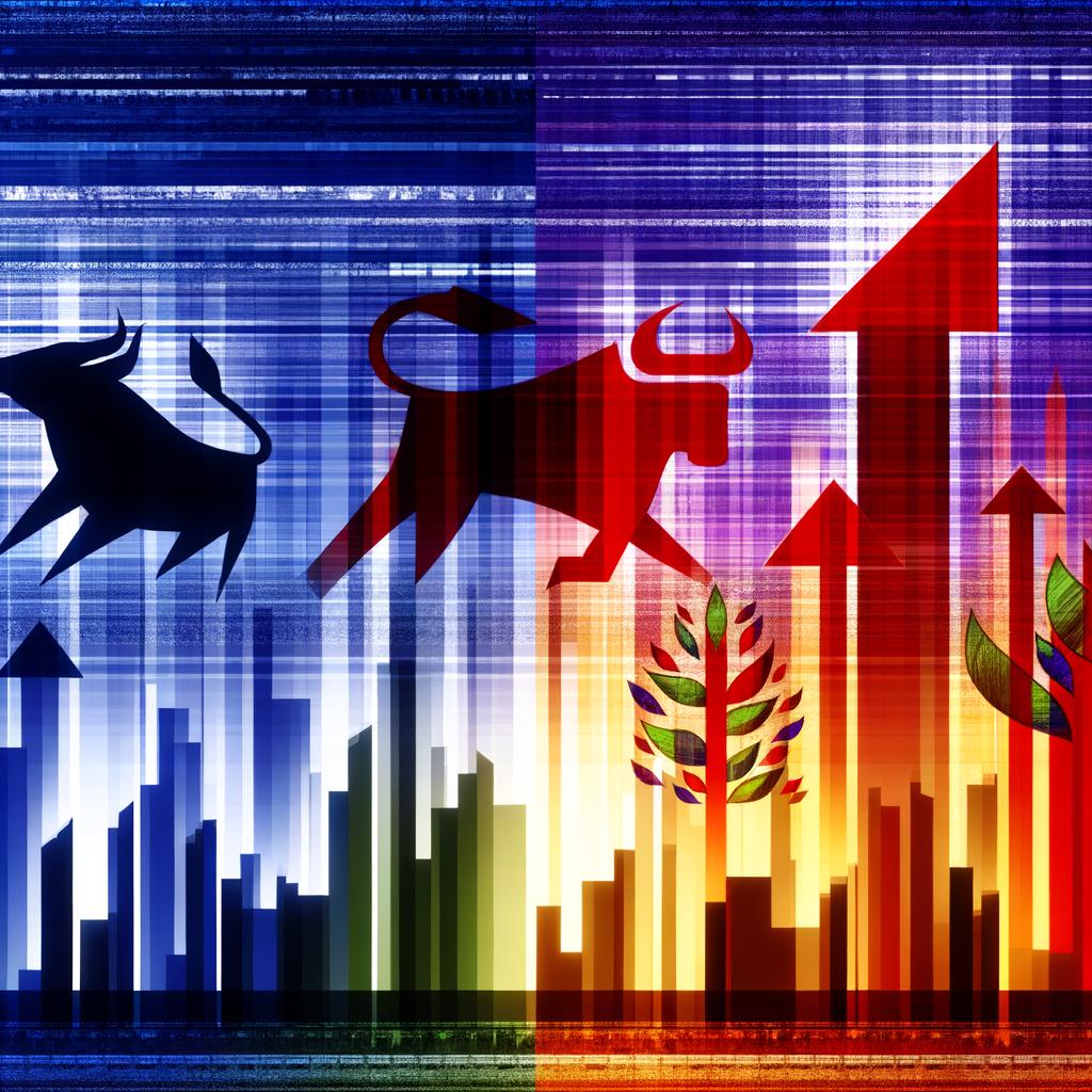 Morning Minute: Is Crypto's 4-Year Cycle Over? Halving cycle under review as on chain metrics signal a maturing market