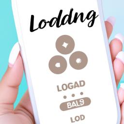 Strategy Posts $3.9 Billion Bitcoin Gain in Q3 2025 - Investment Strategies for Capitalizing on Bitcoin's surge: Expert Insights and Recommendations