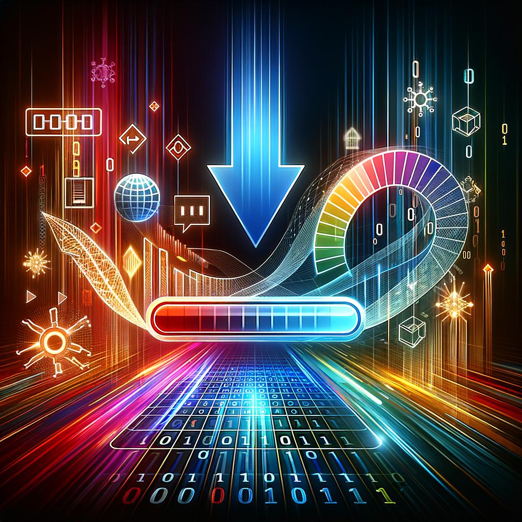 đŹ PETER ST ONGE: đ Its almost like the longer Fiat lasts, the better it is for Bitcoin. Peter St Onge Says prolonged Fiat Dominance Strengthens bitcoin's Value Case