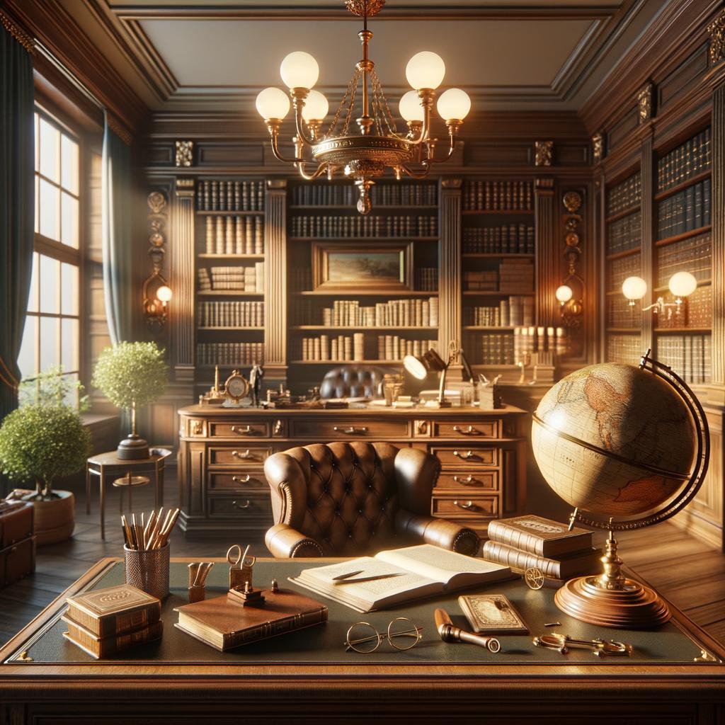 Phemex Announces Halloween Futures Trading Festival With 200,000 USDT Prize Pool Phemex unveils halloween futures trading festival with a ample USDT prize pool