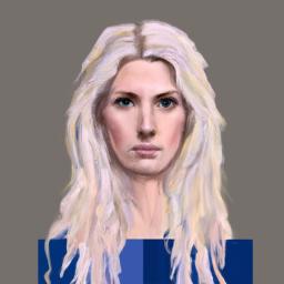 Tether Adds 8,888 BTC Worth over $1 Billion to its Resereves - Recommendations for Navigating investment Opportunities Amidst Tether's Expansion