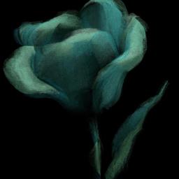 Samsung and Coinbase Partner to Bring Bitcoin to 75 Million Galaxy Users in US - Implications for the Cryptocurrency Market: What 75 Million Users Means for Bitcoin adoption