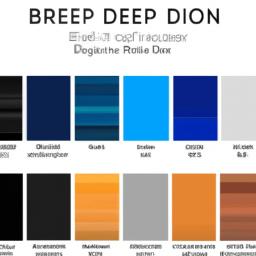 Understanding Bitcoin Core: The Software Powering Bitcoin How Bitcoin Core Works: nodes, Consensus Mechanisms, and Transaction Validation