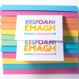 New York Lawmakers Propose New Tax on Bitcoin Mining Energy Use - Strategic Recommendations for Stakeholders: Navigating the New Tax Landscape in cryptocurrency Mining