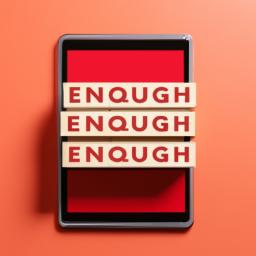 Opendoor Real Estate to Accept Bitcoin for Home Purchases - Benefits and Risks of Using Bitcoin for Real Estate Transactions: A Thorough Guide