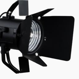 What Is Signatur? An Educational Overview How Signatur Works: Key Mechanisms and Technical Foundations