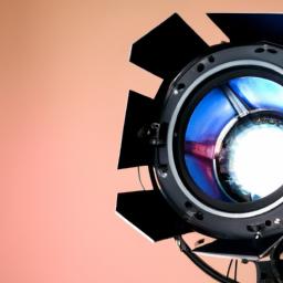 What Is Breez? A Guide to Lightning Wallet Tech How Breez Works: Under the Hood of Fast, Low‑Cost Bitcoin Payments