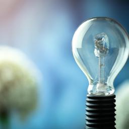 Understanding Output: A Clear Guide for Learners Measuring Output: Clear Metrics and Common Pitfalls