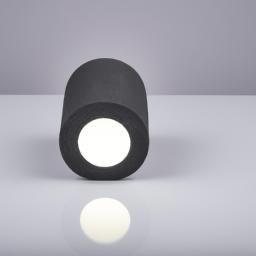 MicroStrategy's Bitcoin Strategy: Corporate Adoption Guide Implementation Blueprint for Corporate Bitcoin Adoption: Sourcing, Custody, and Regulatory Compliance Best Practices