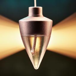 What Is Electrum? A Practical Guide to Bitcoin Wallets How electrum Works: Seeds, private Keys, and Transaction Security