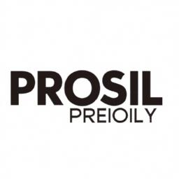 Square Launches 0% Fee Bitcoin Payments and Wallet for Businesses Operational and Security Considerations for Businesses Adopting Square's Bitcoin Wallet: Compliance, Custody, and Risk Management