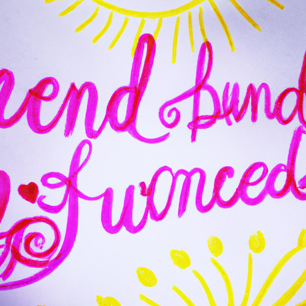 PUMP OVERTAKES HYPERLIQUID, GALAXY DIGITAL BUYS $300M SOL, FOMC THIS WEEK Pump Overtakes Hyperliquid Markets Signals Rapid Liquidity Migration And Elevated Short Squeeze Risk