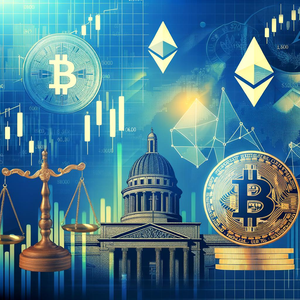 Grayscale selects Figment to power staking in Ethereum and Solana funds Grayscale selects âFigment âto power staking in Ethereum and Solana funds