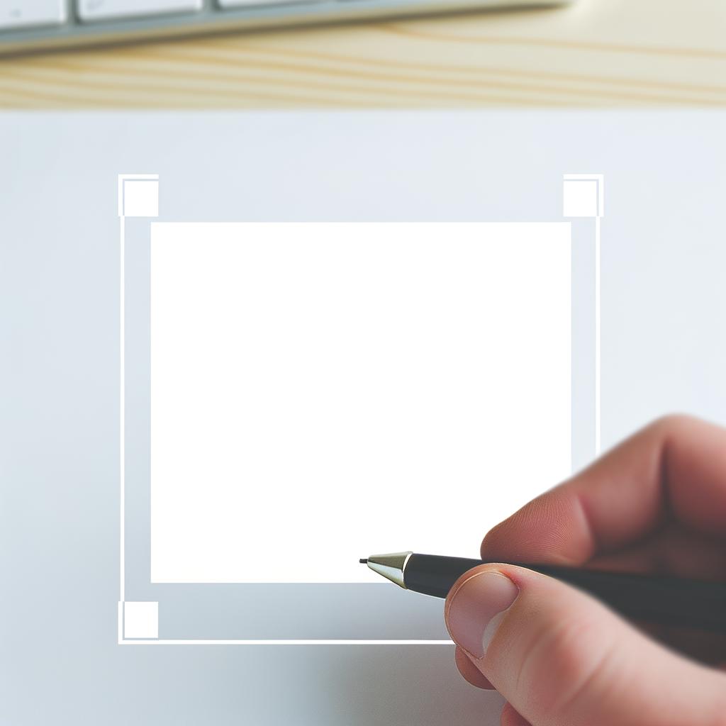 Researchers Show That Hundreds of Bad Samples Can Corrupt Any AI Model study Finds A Few Hundred Poisoned Samples Can Derail State Of The Art AI