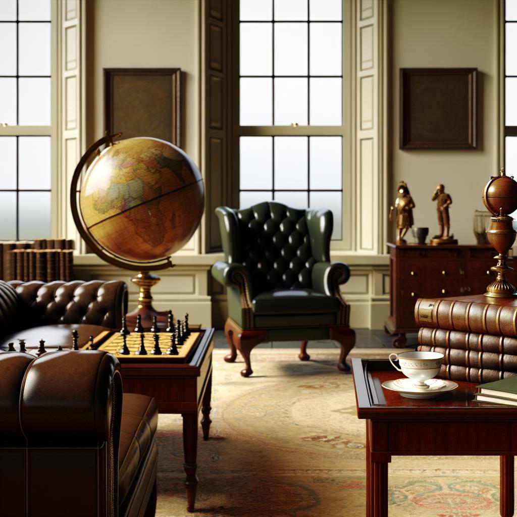 Robinhood US lists ASTER, XPL, and VIRTUAL Robinhood US Lists ASTER XPL and VIRTUAL Expanding Retail âŁAccess to emerging Crypto Assets