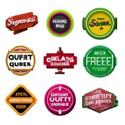 AAVE Plunges Below Key Support Levels Amid Broader Crypto Weakness AAVE Plunges Below Key Support Levels amid Broader Crypto Weakness