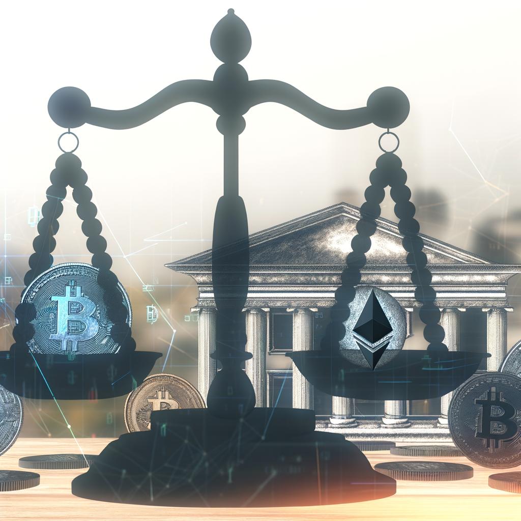 Strategy’s Bitcoin Haul Could Land It in the S&P 500 Bitcoin Treasury Scale Puts Strategy Closer to S&P 500 Eligibility