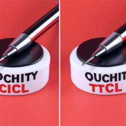 What Is Hyperbitcoinization? The Next Monetary Revolution How Could Hyperbitcoinization Unfold? Pathways, Triggers, and Early Signs