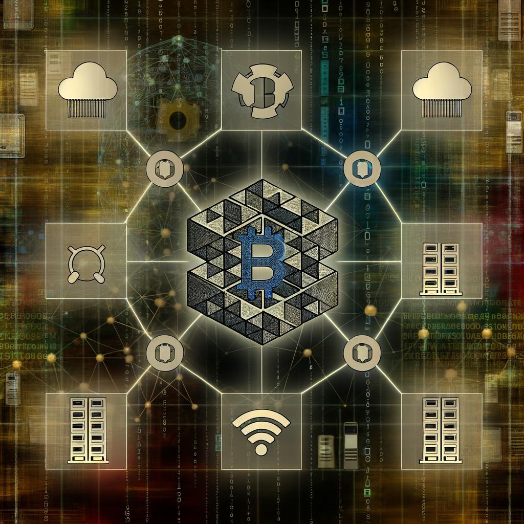 Is Elon Musk Getting Interested in Bitcoin Again? Musk signals on X and earnings calls back under the microscope