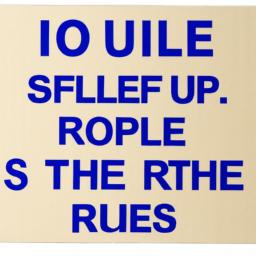 Understanding DAOs: The Rise of Decentralized Governance Understanding DAOs: The Rise of Decentralized Governance
