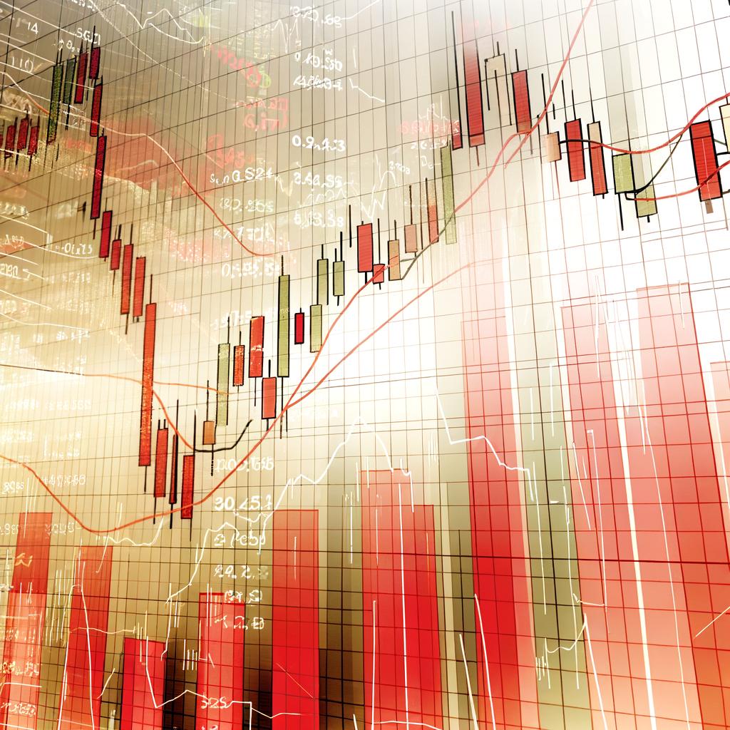 Hyperliquid leads $10B liquidation — Should ‘regulators look into the exchanges’? Hyperliquid Leads a $10 Billion Liquidation Wave Across Crypto Derivatives