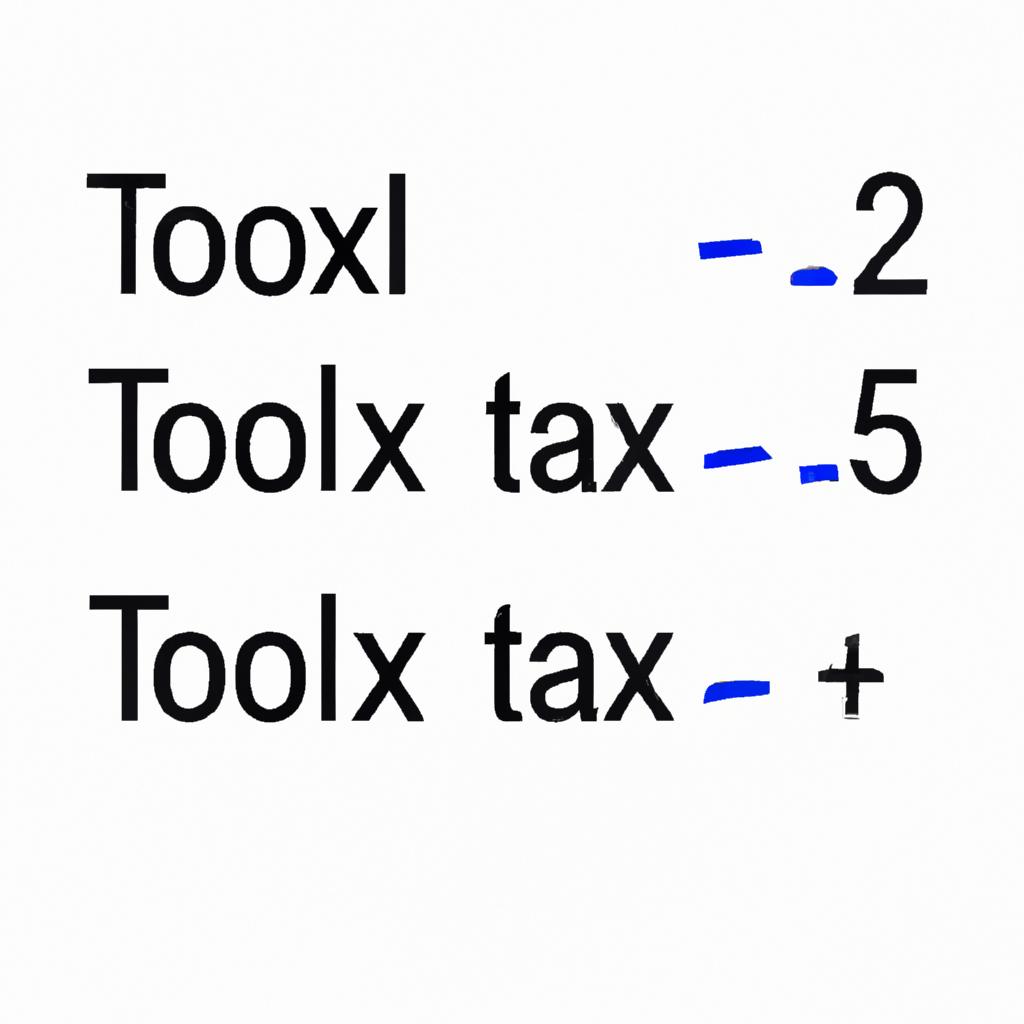 Trump family's crypto ventures and controversies - Explained Mapping the Trump Family Crypto Footprint From NFTs to Public Alignments