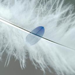 Samsung and Coinbase Partner to Bring Bitcoin to 75 Million Galaxy Users in US - Enhancing User Experience: Recommendations for Maximizing Bitcoin Engagement on Galaxy Devices