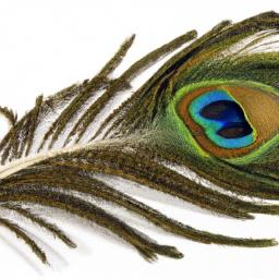 Bitcoin Core 29.1 released Bitcoin Core 29.1 Released: Security Patches and Minor Enhancements