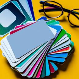 What Is Double Spending? An Educational Overview How Double Spending Works: Mechanics, Real-World Examples, and Risks