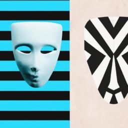 Explaining Wallet of Satoshi: A Beginner's Guide How It Works: Key Features, Security Measures, and Fees