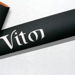 Walmart-Backed OnePay App to Reportedly Add Bitcoin Trading and Custody - Strategic Recommendations for Investors: Navigating the Integration of Bitcoin in Everyday transactions