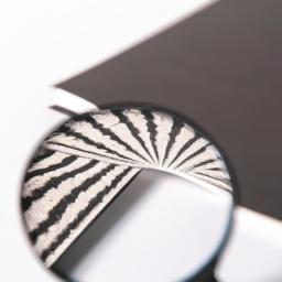 Blockzeit Explained: How Bitcoin Keeps Time How Bitcoin Maintains Block Time: Mining, Difficulty Adjustment, and Consensus