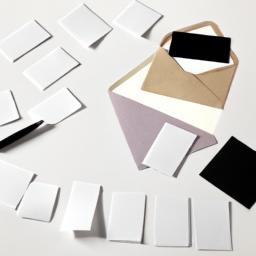 CRYPTO ALL GREEN, PPI TODAY, PUMP & IP LEAD ALTS market Snapshot: Crypto All Green as Major Benchmarks Rally