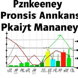 Ponzisystem Explained: How Ponzi Schemes Work Inside the Scheme - Mechanics, Money Flow and manufactured Returns