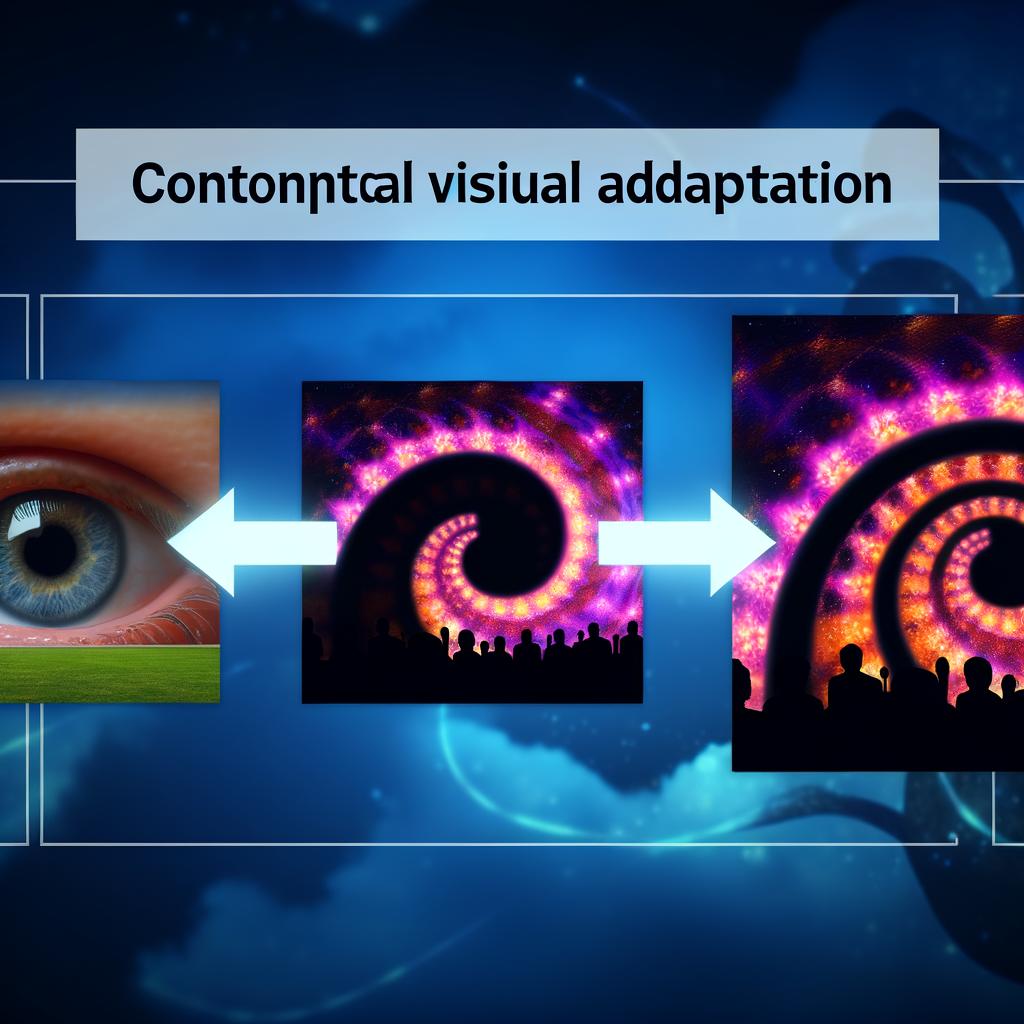 Why Is Dogecoin Down So Much Worse Than Bitcoin and Ethereum? Liquidity dries up in meme coin markets while ETF flows buoy Bitcoin and Ethereum