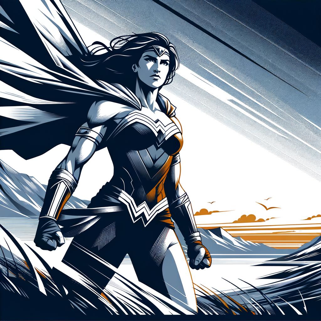 Bitcoin Mempool: What It Is and How It Works The Structure and Function of the Bitcoin Mempool: Transaction Admission, Validation and Data Persistence