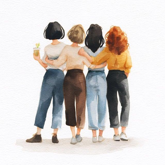 Bitcoin Support Under Seige as Bears Look to Push Price Below ... Technical support bands under scrutiny as bearish momentum builds