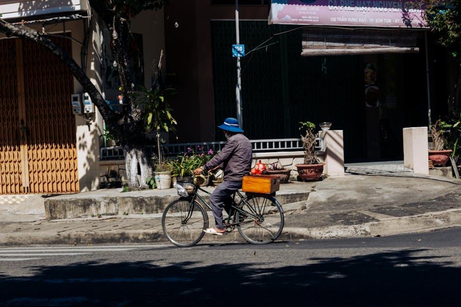 This Bitcoin Price Cycle Data Reveals Next Big Bull Run ... Cycle data points to imminent Bitcoin rally,analysts urge gradual accumulation and dollar cost averaging