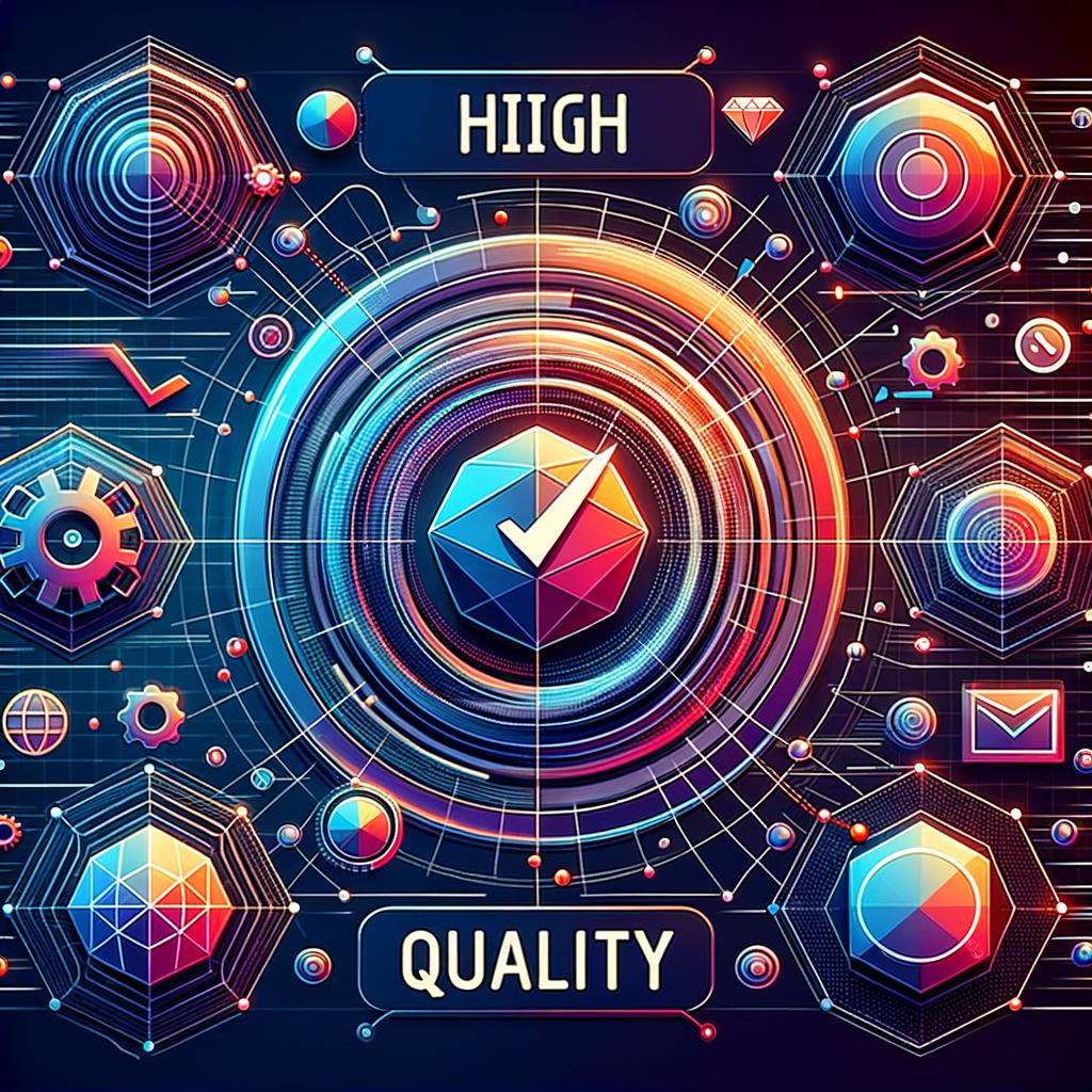 Exodus with flicker of hope hits crypto investment funds $1.9B Exodus: Massive Outflows Hit Crypto Investment Funds, CoinShares Reports