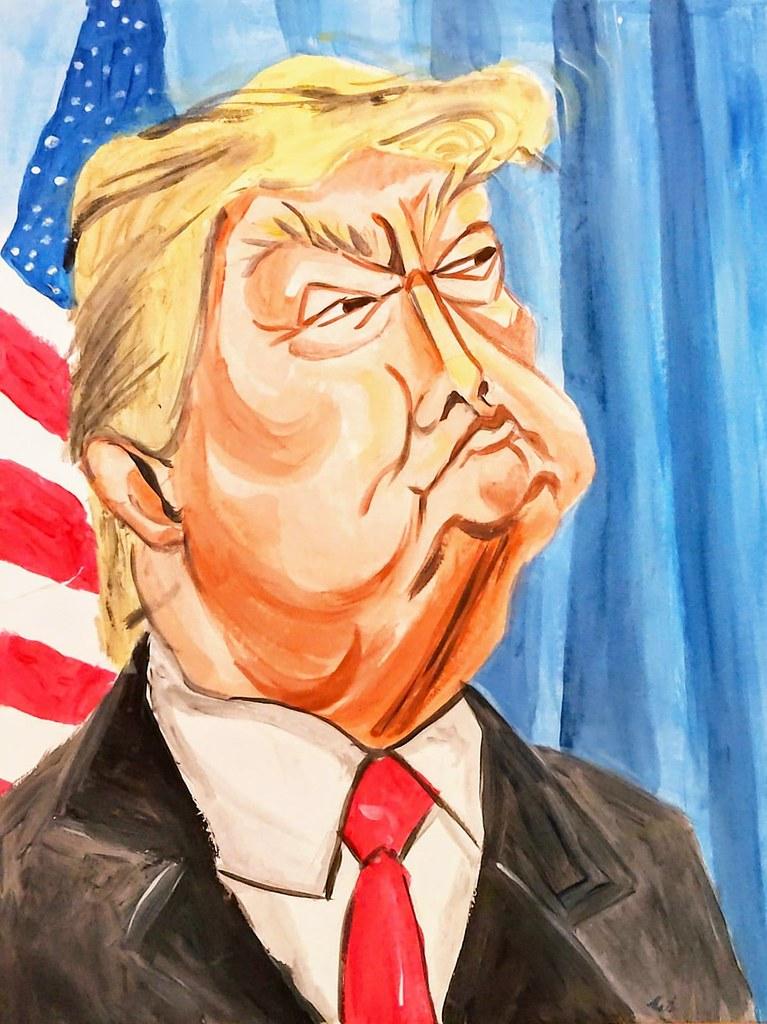 Trump American Bitcoin Corp Expands Holdings to 4,004 BTC Trump backed American Bitcoin Corp Expands Holdings to 4,004 BTC in Bold Accumulation Push