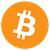 Bitcoin: the bedrock of self-sovereignty in the digital age. ... Bitcoin and Financial Self-Sovereignty: How Decentralization Reclaims Control