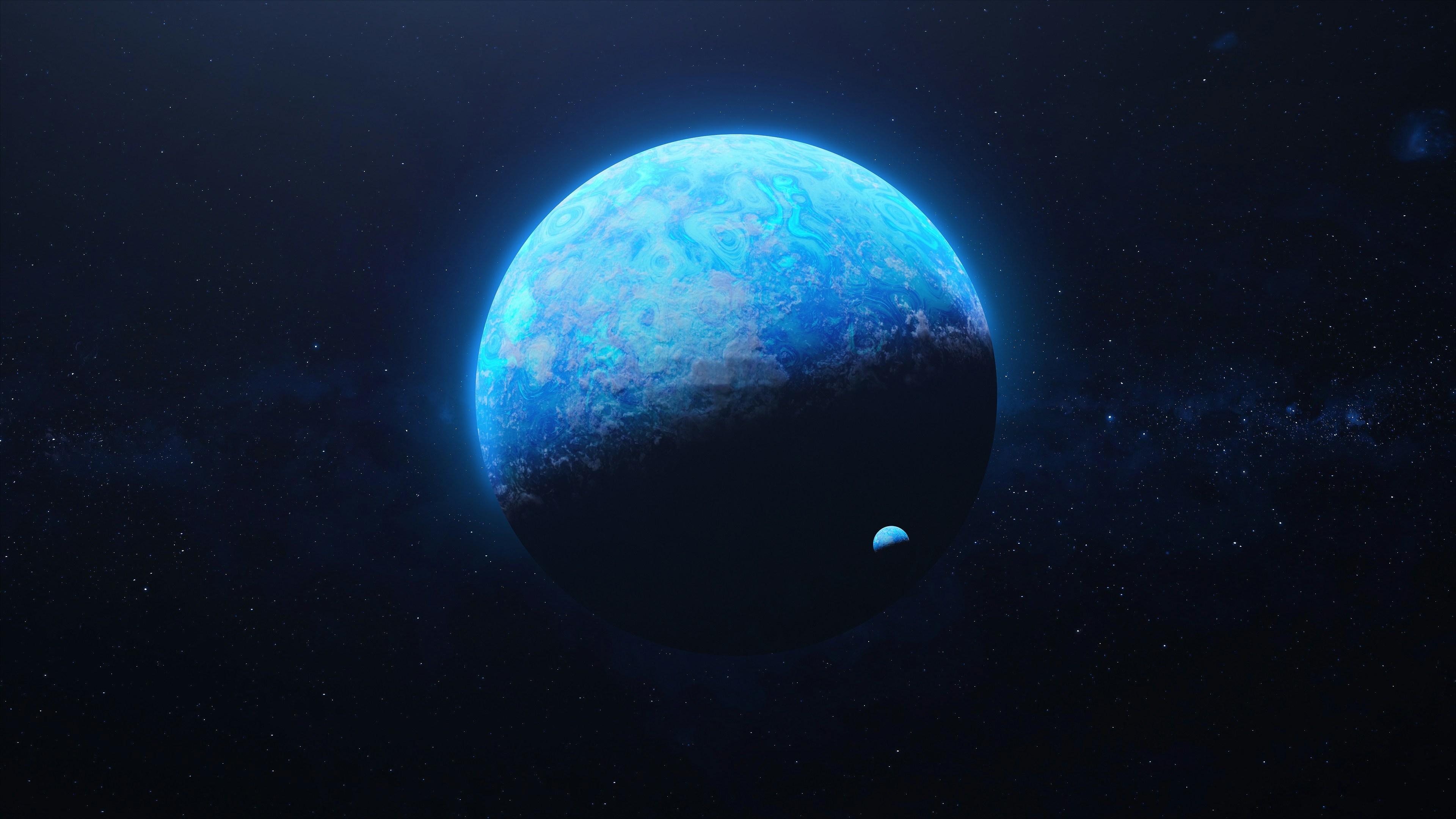 Metaplanet Garners Big Bitcoin-Backed Loan to Buy More Metaplanet draws one hundred million dollar bitcoin backed loan to accelerate purchases of crypto assets
