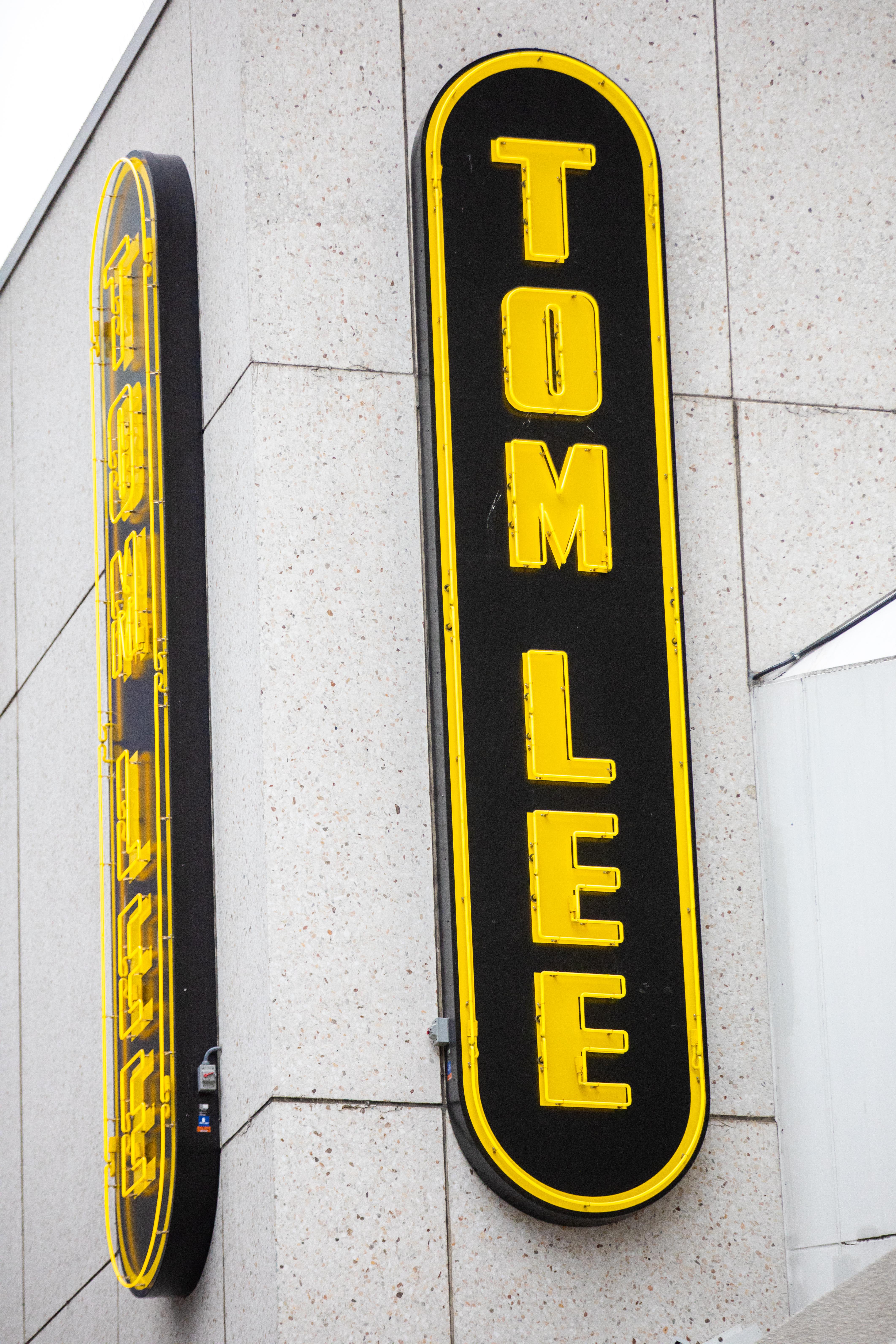 Tom Lee Says Bitcoin Can Still Reach $150K–$200K by NYE Tom Lee maps catalysts and timelines that could propel Bitcoin to $150K to $200K by year end