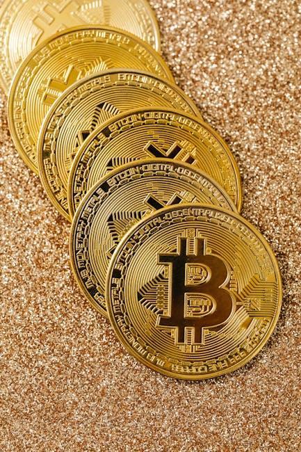 Here are several more engaging title options you can use - pick a tone (informative, bold, beginner-friendly) and I can tailor further: 1. Bitcoin Unlocked: How the World's First Digital Currency Is Changing Everything 2. Inside Bitcoin: The Digital Cu bitcoin