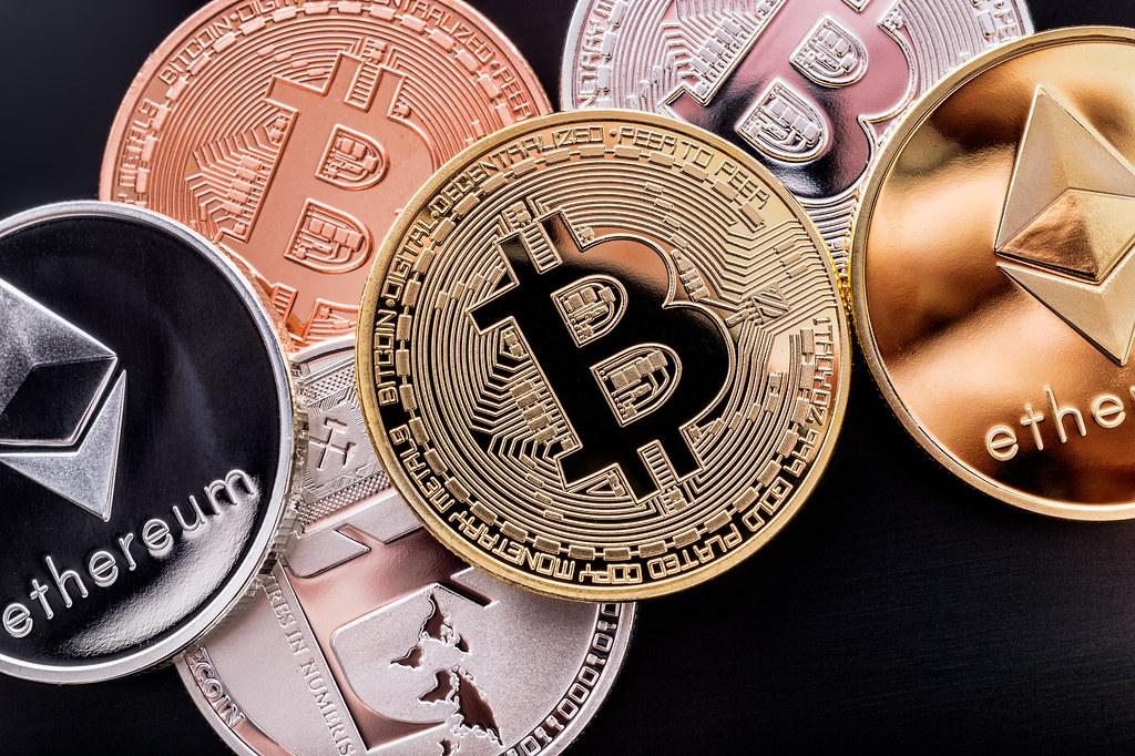 In a world where trustless systems are the key, Bitcoin redefines Bitcoin's Role in trustless Transactions and the Implications for Everyday Users