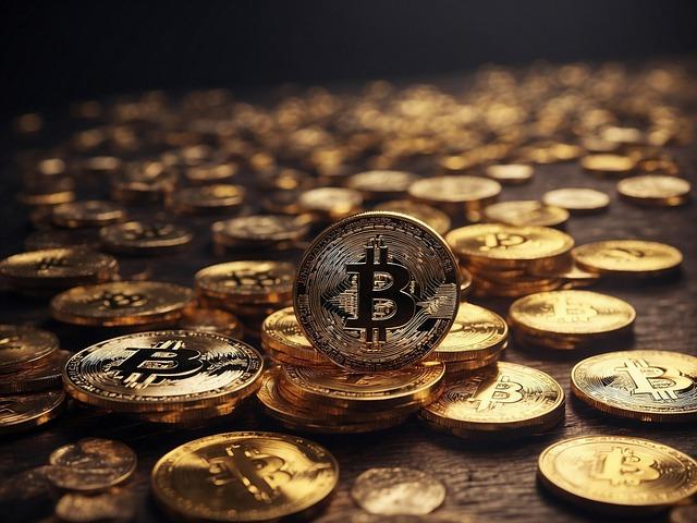 Bitcoin: the undeniable catalyst for self-sovereignty. It extends ... Bitcoin as the Foundation for Financial self Sovereignty and Individual Liberty