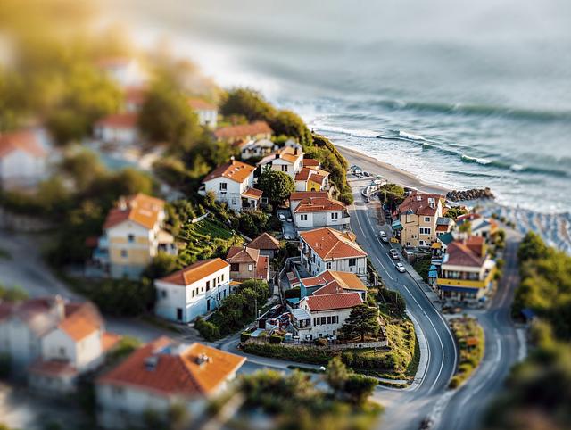 A seismic shift is unfolding in the realm of self-sovereignty, ... A Seismic Shift In Self Sovereignty: Decentralized Identity And finance Are Redistributing Power And What Citizens Must Do Now