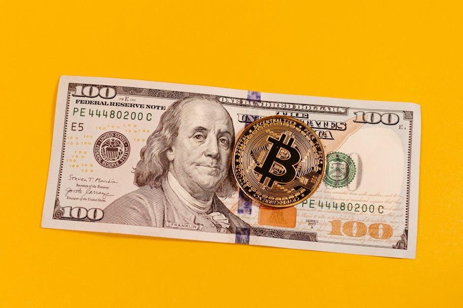 Through decentralized money, Bitcoin disassembles preconceived ... How decentralized Money Undermines Traditional Financial Assumptions